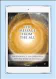eBook  The Message from the All Volume One