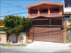 Casa en Venta San Pablo, Barva, Heredia