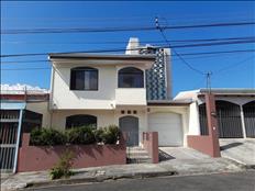 Casa en Venta Mata Redonda, San José, San José