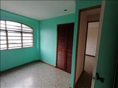 Apartamento en Alquiler Colima, Tibás, San José