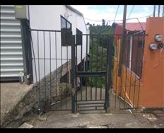 Casa en Venta Rosario, Desamparados, San José