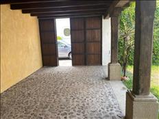 CityMax renta casa en Portal de Antigua 