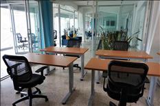 Renta de Oficinas Virtuales en Naucalpan, EDOMEX