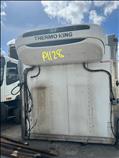 STOCK P1128 THERMO KING UNIT T880R