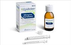 Epidiolex online for sale ( for the treatment 