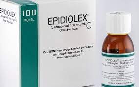 Epidiolex Online For Sale ( For The Treatment