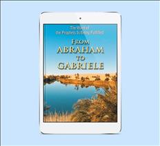 Ebook From Abraham to Gabriele 