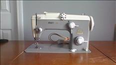 pfaff 260 sewing machine