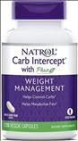 Natrol Carb weight loss supplements.