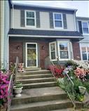 Open House- Rental Property in Kingstown,Alexandria,VA