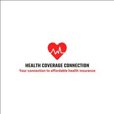 HEALTHCARE COVERAGE