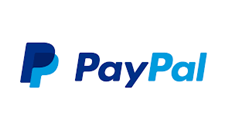Win a $750 paypal giftcard now!